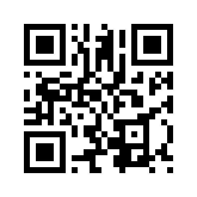 QR code: open Color Quest