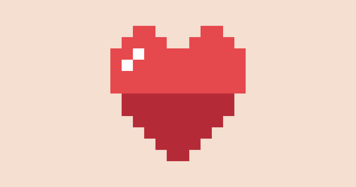 I made a free, calm color-by-number game for my 8-year-old. No ads, no timers, no sign-up.